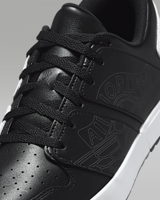 Jordan NU Retro 1 G Golf Shoes. Nike SG